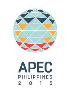 APEC Blood Supply Chain Policy