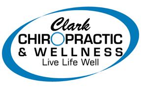 Application Form WELCOME TO OUR OFFICE. We specialize in helping people achieve their highest level of health through our Neurological, Brain-Based, and Metabolic corrective programs.