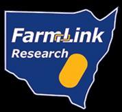 INFLUENCE OF LOOSE LICK SUPPLEMENT ON THE GROWTH RATE OF LAMBS GRAZING STUBBLES Introduction Murray Long Clear View Consultancy Research conducted in association with Farmlink Research Ltd.