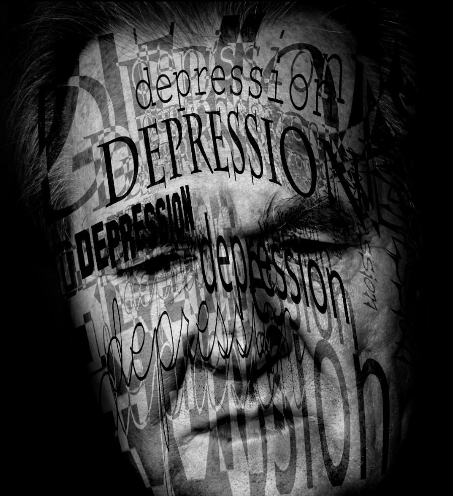 Assessment Features of Depression Depression may be classified with: Anxious distress Mixed features Some symptoms of mania or hypomania, but not enough to