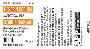 6. Total amount in the container Use dimensional analysis to calculate the correct amount to be administered per dose.