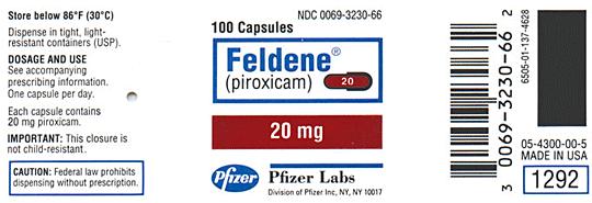 The label for a bottle of medication is shown. 1. Identify the manufacturer's name. 2.
