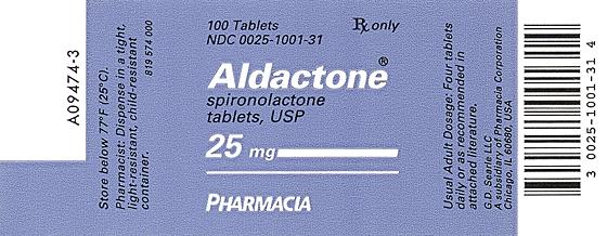 Order: Aldactone 50 mg PO How many tablets should be administered? 1. Starting factor = ORDER 2. Answer unit 3. Equivalents equation 4. Conversion equation 1. Identify the manufacturer's name. 2. Identify the dosage strength of the medication 3.
