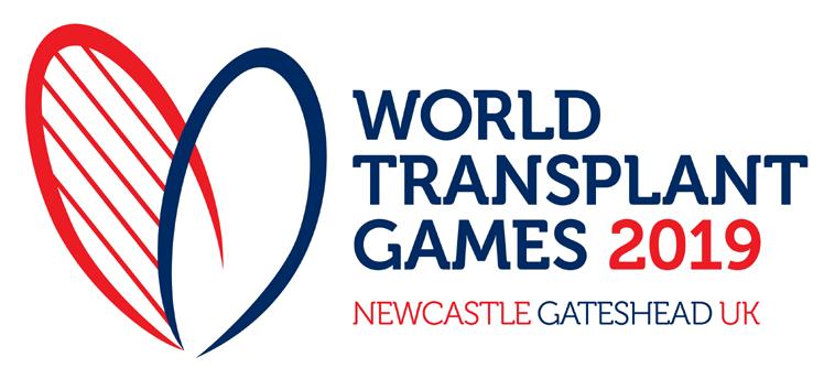 Donor Family / Living Donor Athlete Medical Form 2019 World Transplant Games, Newcastle Gateshead Please note that you should only use this form for collecting your medical data because you MUST