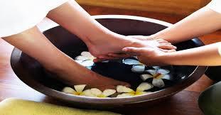 Rock Spa by Rosyth Sri Lanka enjoys the distinct privilege of drawing from millennia of ancient healing techniques, transforming this very same wisdom into a selection of time-tested therapeutic