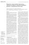Hypotonic versus isotonic intravenous maintenance fluids in critically ill pediatric patients: a randomized clinical trial