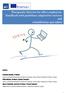 Therapeutic Exercise for office employees: Handbook with guidelines adapted for exercise and rehabilitation specialists