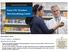 Your OTC Product Merchandising Guide