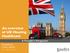 An overview of UK Hearing Healthcare A Provider s Perspective