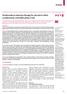 Etrolizumab as induction therapy for ulcerative colitis: a randomised, controlled, phase 2 trial