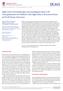 High-Dose Chemotherapy and Autologous Stem Cell Transplantation in Children with High-Risk or Recurrent Bone and Soft Tissue Sarcomas