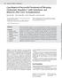 Case Report of Successful Treatment of Fibrosing Cholestatic Hepatitis C with Sofosbuvir and Ribavirin after Liver Transplantation