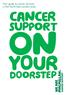 Your guide to cancer services in the North East London area