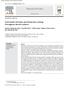 Atención Primaria. Oral health attitudes and behaviours among Portuguese dental students SCIENTIFIC ARTICLE