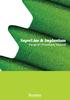 SuperLine & Implantium Surgical / Prosthesis Manual