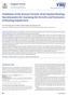 Validation of the Korean Version of the Spatial Hearing Questionnaire for Assessing the Severity and Symmetry of Hearing Impairment