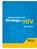 Regional Health Sector Strategy on HIV,