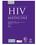 HIV MEDICINE. British HIV Association