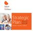 Strategic Plan Awareness Prevention Treatment