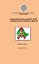 National Nutrition and HIV/AIDS Implementation Reference Manual