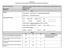 Criteria Grid Best Practices and Interventions for the Prevention and Awareness of Hepatitis C