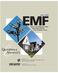 EMF. Questions Answers. June Electric and Magnetic Fields Associated with the Use of Electric Power. NIEHS/DOE EMF RAPID Program