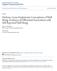 Hedonic versus Eudaimonic Conceptions of Well- Being: Evidence of Differential Associations with Self-Reported Well-Being