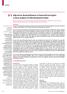 Adjunctive dexamethasone in bacterial meningitis: a meta-analysis of individual patient data