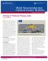 MGH Neuroendocrine Clinical Center Bulletin