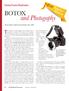 BOTOX and Photogaphy. The importance of photography in the dental practice is. Dental Facial Aesthetics