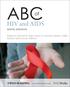 HIV and AIDS. Sixth Edition