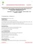 International Journal of Pharma and Bio Sciences V1 (2) 2010