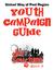 United Way of Peel Region. Youth. Campaign. Guide. Something. about it