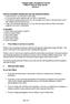 Package Leaflet: I nformation for the User Feldene 10mg and 20mg Capsules piroxicam