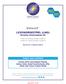 DetectX LEVONORGESTREL (LNG) Enzyme Immunoassay Kit