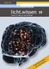 licht.wissen 19 Impact of Light on Human Beings Free Download at
