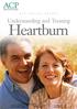 Heartburn. Understanding and Treating. Heal n Cure For appointments call