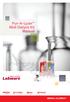 Pur A Lyzer Midi Dialysis Kit Manual
