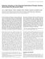 Selective Activation of the Extended Ventrolateral Preoptic Nucleus during Rapid Eye Movement Sleep