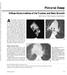 Pictorial Essay. Diffuse Abnormalities of the Trachea and Main Bronchi. Edith M. Marom 1, Philip C. Goodman, H. Page McAdams