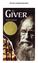 The Giver: Optional Study Packet