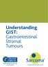 Understanding GIST: Gastrointestinal Stromal Tumours