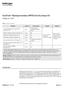 EnzChek Myeloperoxidase (MPO) Activity Assay Kit