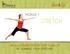 Slim4life MODULE 1 STRETCH AN ILLUSTRATED STEP-BY-STEP GUIDE TO 90 SLIMMING YOGA POSTURES