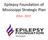 Epilepsy Foundation of Mississippi Strategic Plan