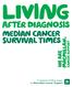 A research briefing paper by Macmillan Cancer Support