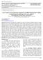 ISSN X (Print) Original Research Article. DOI: /sjams SMS Medical College Jaipur, Rajasthan, India