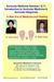 Auricular Medicine Seminar I & V: Introduction to Auricular Medicine & Auricular Diagnosis A New Era of Medicine and Healing