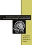 Vanderbilt University Neuropsychology Post-Doctoral Fellowship Information Packet. Vanderbilt Memory & Alzheimer s Center