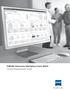 FORUM Glaucoma Workplace from ZEISS Clinical Interpretation Guide